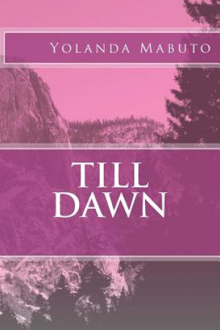 Till Dawn