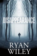 Disappearance