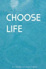 Choose Life