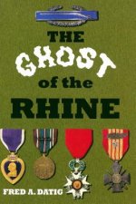 Ghost of the Rhine