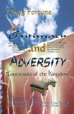 Intimacy and Adversity: Footstools of the Kingdom