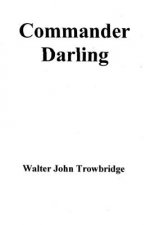 Commander Darling