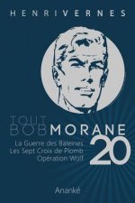 Tout Bob Morane/20