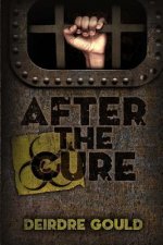After the Cure