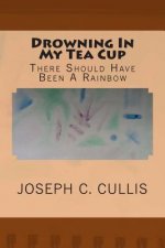 Drowning In My Tea Cup: There Should Have Been A Rainbow