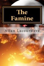 The Famine