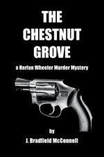 The Chestnut Grove