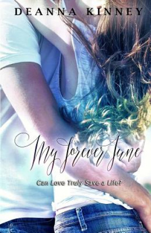 My Forever June