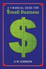 A Financial Guide for Small Business
