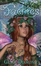 Faeries: Make A Connection