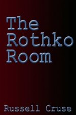 The Rothko Room
