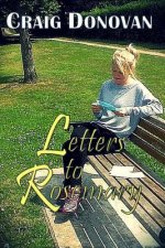 Letters to Rosemary