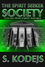 The Spirit Seeker Society
