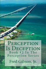 Perception Is Deception