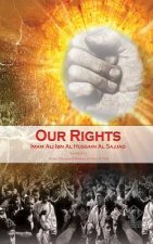 Our Rights
