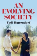 An Evolving Society