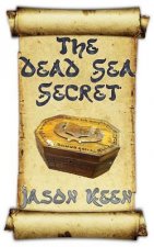 The Dead Sea Secret
