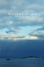 Mysteries of John