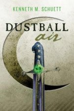 Dustball Air
