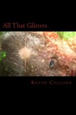 All That Glitters