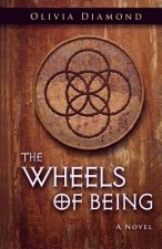 The Wheels of Being