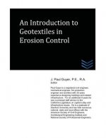 An Introduction to Geotextiles in Erosion Control