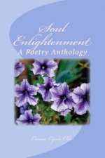 Soul Enlightenment: A Poetry Anthology