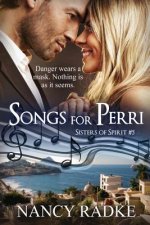 Songs for Perri: (Sisters of Spirit #5)