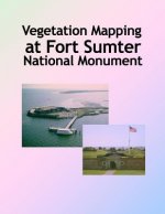 Vegetation Mapping at Fort Sumter National Monument