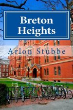 Breton Heights