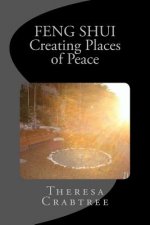 Feng Shui: Creating Places of Peace