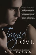 Tragic Love