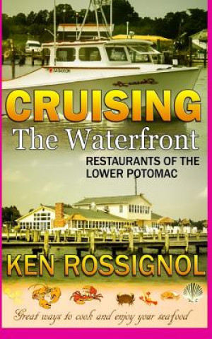 Cruising the Waterfront