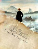 The Classical Reader Workbook: Assignments on Short Stories of Action & Adventure