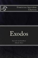 Exodos