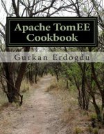 Apache TomEE Cookbook: Apache TomEE Administrator Cookbook