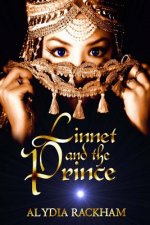 Linnet and the Prince