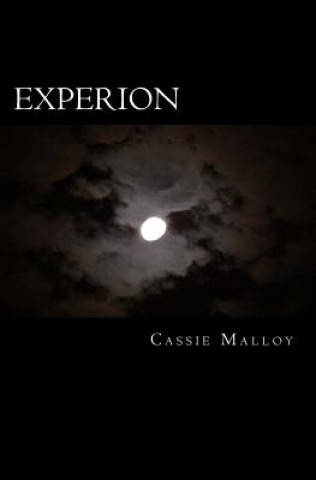 Experion