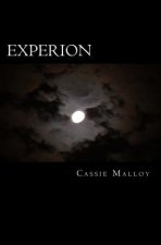 Experion