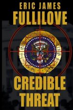 Credible Threat