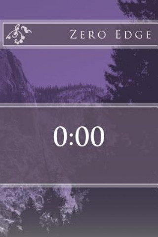 0: 00