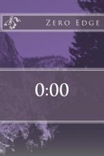 0: 00