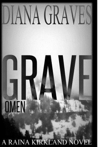 Grave Omen