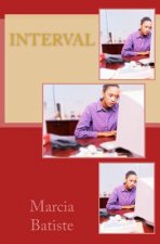 Interval