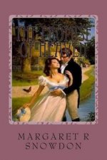 The Promise of Heaven: Set in the first half of the nineteenth century in the glorious Lake District of Cumbria and Piccadilly, London, Engla