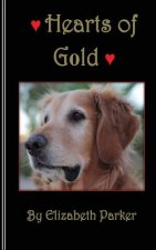 Hearts of Gold