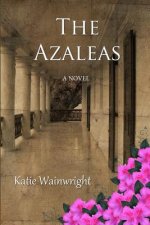 The Azaleas