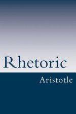 Rhetoric