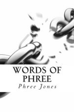 Words of Phree