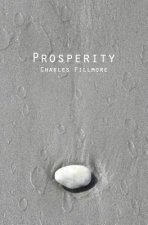 Prosperity